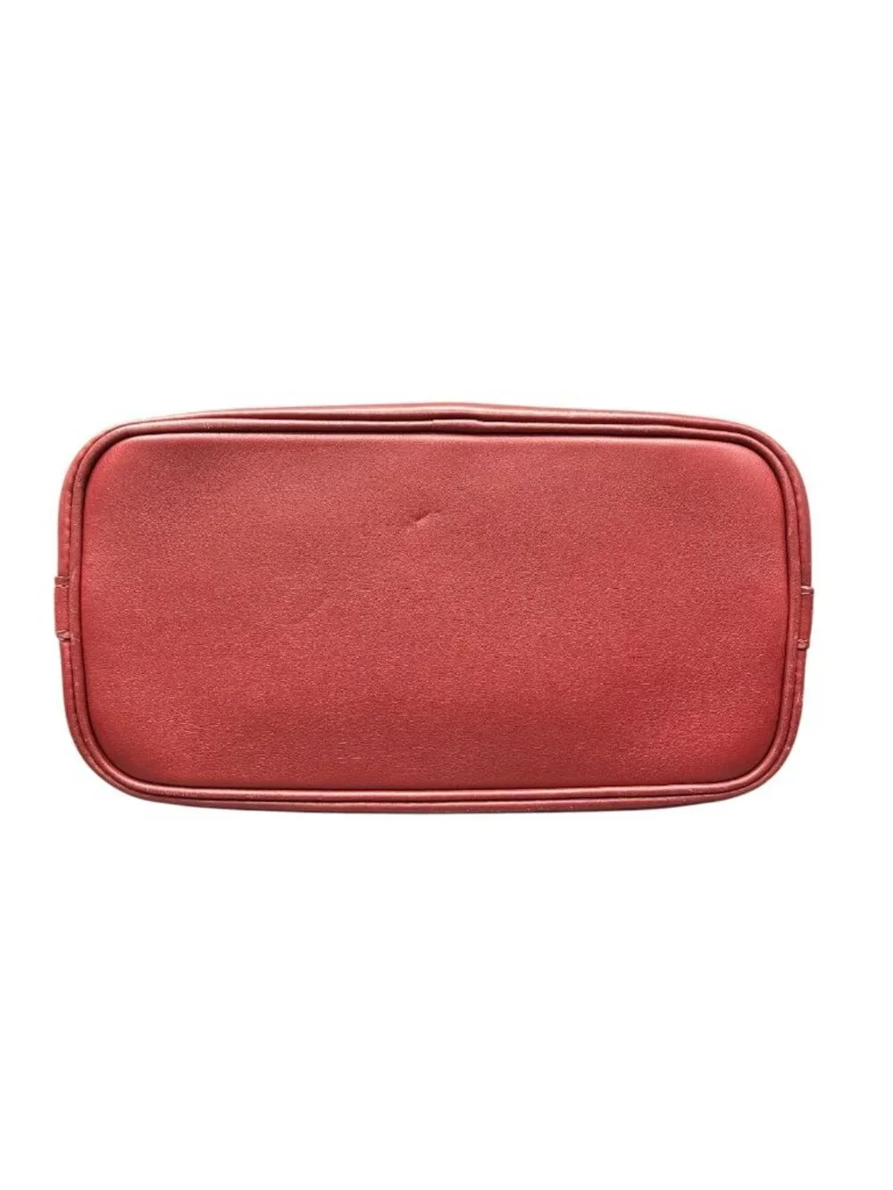 Louis Vuitton Idole GM Monogram Shoulder Bag Canvas